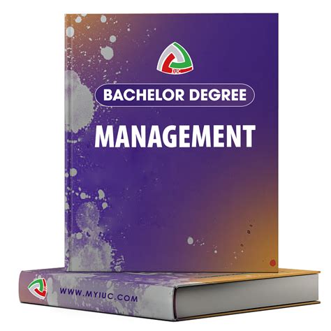 BD MGMT.